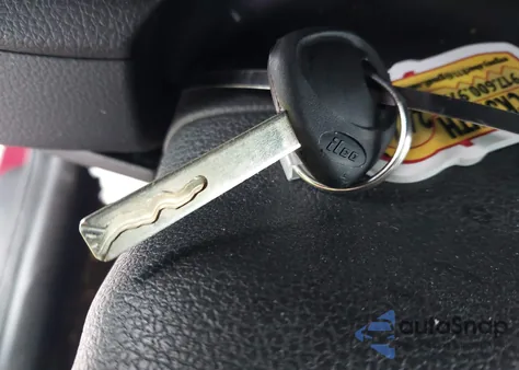 2020 Hyundai Elantra Gt из США, поврежденный, VIN KMHH35LE1LU139240